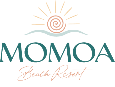 Momoa Beach Resort